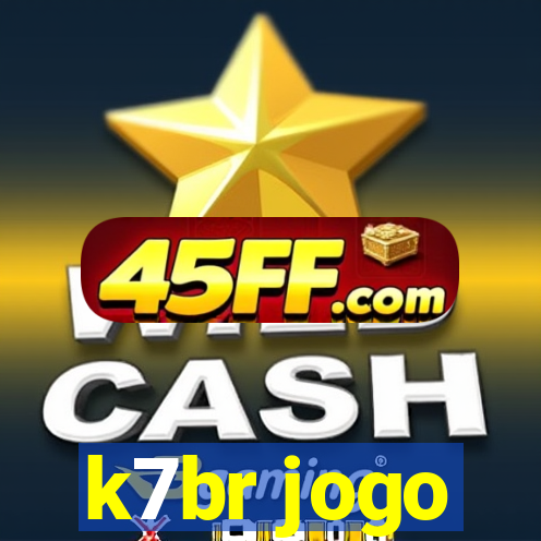 k7br jogo
